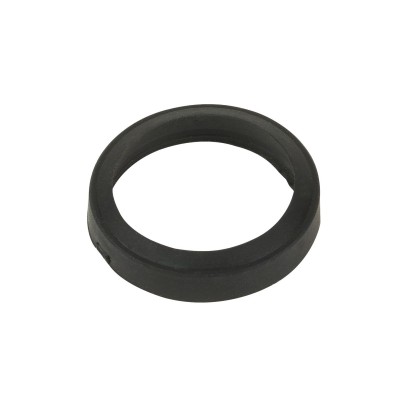  Кольцо кварцевой трубки для DELTA-UV 44-02018 