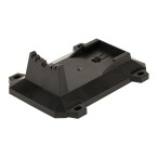  Подставка для насоса Aquaviva серии SC (Base) 1111007 