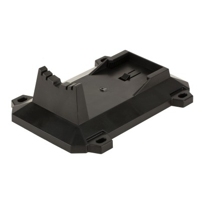  Подставка для насоса Aquaviva серии SC (Base) 1111007 