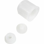  Колпачок для мембранных дозирующих насосов Aquaviva 800 