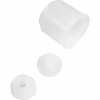  Колпачок для мембранных дозирующих насосов Aquaviva 800 