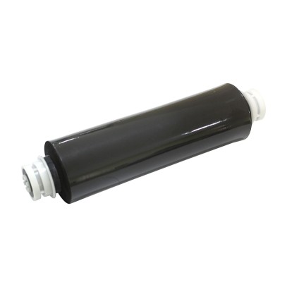 Валик пенный пылесоса Hayward TigerShark RCX26012 Валик пенный пылесоса Hayward TigerShark RCX26012