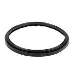  Резиновая прокладка фланца Kripsol KA/KAP RKA160.A / RPUM0016.04R 