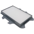  Фильтр Kokido для пылесоса Manga RC25/32 