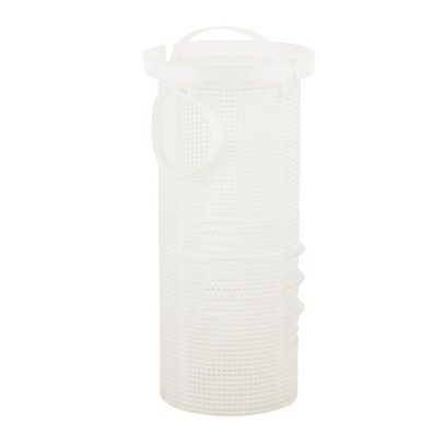 Корзина насоса KAP - RKA 190.A/ RBH0003.05R (RPUM0005.06R) Корзина насоса KAP - RKA 190.A/ RBH0003.05R (RPUM0005.06R)