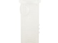 Корзина насоса KAP - RKA 190.A/ RBH0003.05R (RPUM0005.06R)