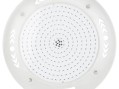 Прожектор накл.(с адаптером) рамка белая (18Вт/12В) LED White WAKING HJ-WM-PC242-FGV