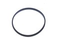  Уплотнительное кольцо крышки префильтра насоса Hayward PL Plus (SPX125T) 