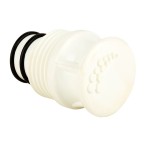  Кнопка регулировки возд. потока AquaViva  противотоку (Air ajusting) 89090105 