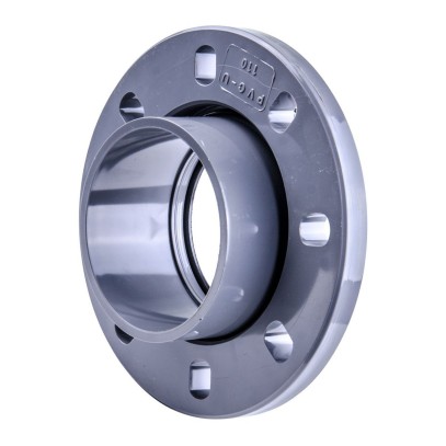  Фланец ПВХ Aquaviva 315 мм. 