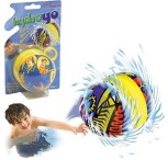 Игрушка Водяной Йо-Йо Prime Time Toys Ltd 8057-Q24 Игрушка Водяной Йо-Йо Prime Time Toys Ltd 8057-Q24