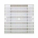 Решетка донного слива Kripsol SPP RDCP0003.00R