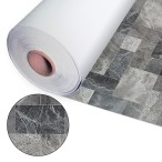  Лайнер камень Aquaviva Touch Vintage Stone Granite 1,65x25,2m (41.58м.кв) 