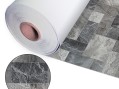Лайнер камень Aquaviva Touch Vintage Stone Granite 1,65x25,2m (41.58м.кв)