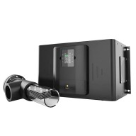 Oxilife Comercial OX7 (350 м3) Гидролиз Oxilife Comercial OX7 (350 м3) Гидролиз