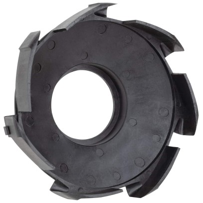  Диффузор насоса Aquaviva XDA 