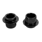  Колесо с накаткой для пылесоса Hayward SharkVac XL 