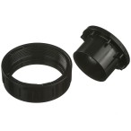  Накидная гайка насоса Kripsol KNG EK50.B (500100255000) 