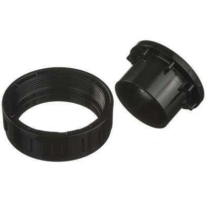 Накидная гайка насоса Kripsol KNG EK50.B (500100255000) Накидная гайка насоса Kripsol KNG EK50.B (500100255000)