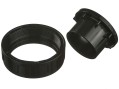 Накидная гайка насоса Kripsol KNG EK50.B (500100255000) Накидная гайка насоса Kripsol KNG EK50.B (500100255000)
