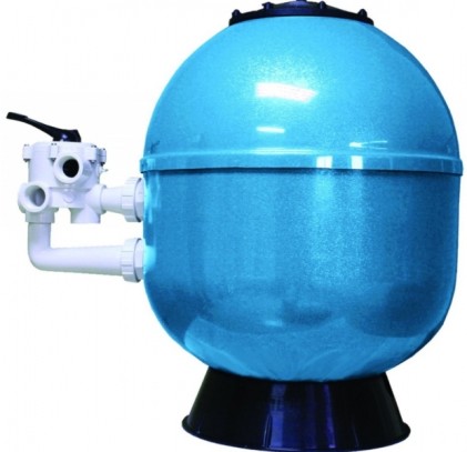  Фильтр для бассейна Kripsol Artik AK 900 (30/3ч, D 900)