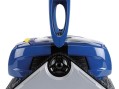 Пылесос робот для бассейна Zodiac RC 4400 CyclonX, 16 м.3/ч, кабель 18 м, тележка