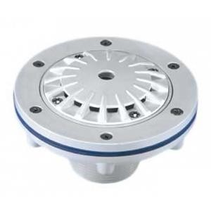 Форсунка возврата воды донная (универсал.) Kripsol BIFL.С