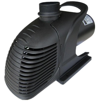 Насос погружной AquaViva NPF4000 (220V, 3,6 m3/h, 0,045kW)