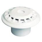 Донная форсунка Boda 91226 (63 мм) под бетон Донная форсунка Boda 91226 (63 мм) под бетон