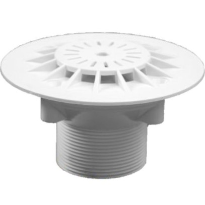 Форсунка донная Emaux бетон