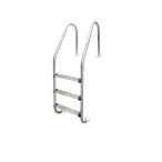 Лестница Aquaviva Standart ST-515