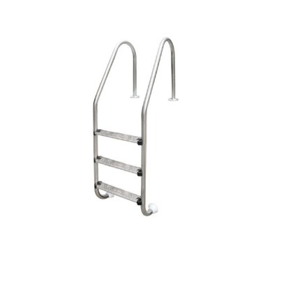 Лестница Aquaviva Standart ST-515