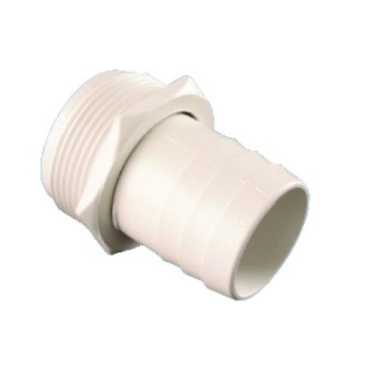 Переходник щетка-шланг KRIPSOL RCR38