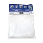 Фильтр "Микро-Фильтр" для Pool Blaster Max/Max CG (PBWO22MF) Фильтр "Микро-Фильтр" для Pool Blaster Max/Max CG (PBWO22MF)