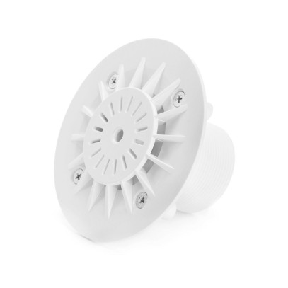  Форсунка донная под бетон Aquaviva EM2862 