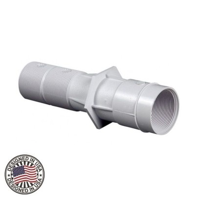  Проход в бетон Hayward 3350 