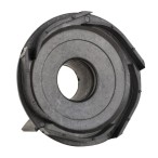 Диффузор NK RNK120 Диффузор NK RNK120