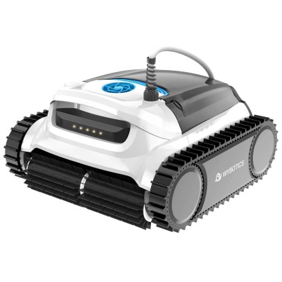  Пылесос Wybotics WY350 