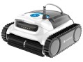 Пылесос Wybotics WY350 Пылесос Wybotics WY350