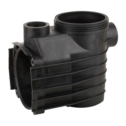 Корпус насоса Kripsol EP - Rep 100.A / RBH0010.04R (RPUM0010.04R) Корпус насоса Kripsol EP - Rep 100.A / RBH0010.04R (RPUM0010.04R)