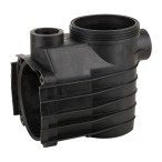 Корпус насоса Kripsol EP - Rep 100.A / RBH0010.04R (RPUM0010.04R) Корпус насоса Kripsol EP - Rep 100.A / RBH0010.04R (RPUM0010.04R)