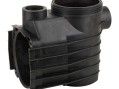 Корпус насоса Kripsol EP - Rep 100.A / RBH0010.04R (RPUM0010.04R)