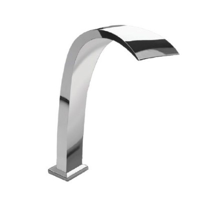 Водопад Aquaviva Victoria AQ-5070 (500х700 мм) Водопад Aquaviva Victoria AQ-5070 (500х700 мм)