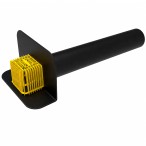 Воронка кровельная ТП-01.У.100/4/В-Э