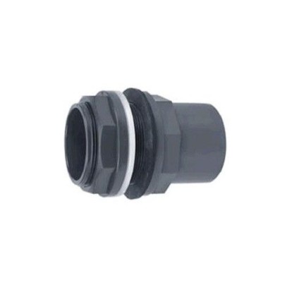  Танк-адаптер ПВХ EFFAST d63*75*2-1/2