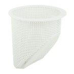  Корзинка префильтра насоса AquaViva  AMU (1111104) 