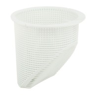  Корзинка префильтра насоса AquaViva  AMU (1111104) 