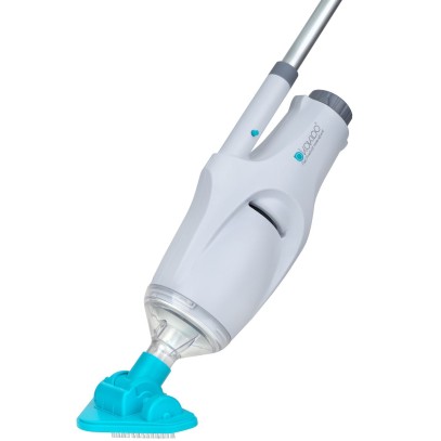 Ручной пылесос Kokido Telsa 05 