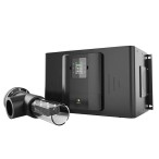 Oxilife Comercial OX8 (500 м3) Гидролиз Oxilife Comercial OX8 (500 м3) Гидролиз