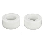  Внутренний направляющий подшипник пылесоса Hayward AquaVac 